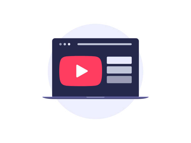How To Make Video Summaries With APIs